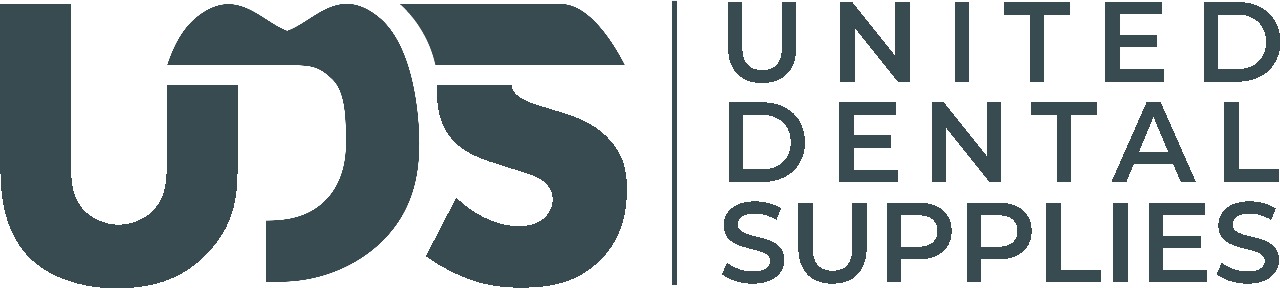 شركة المتحدة الاسنان